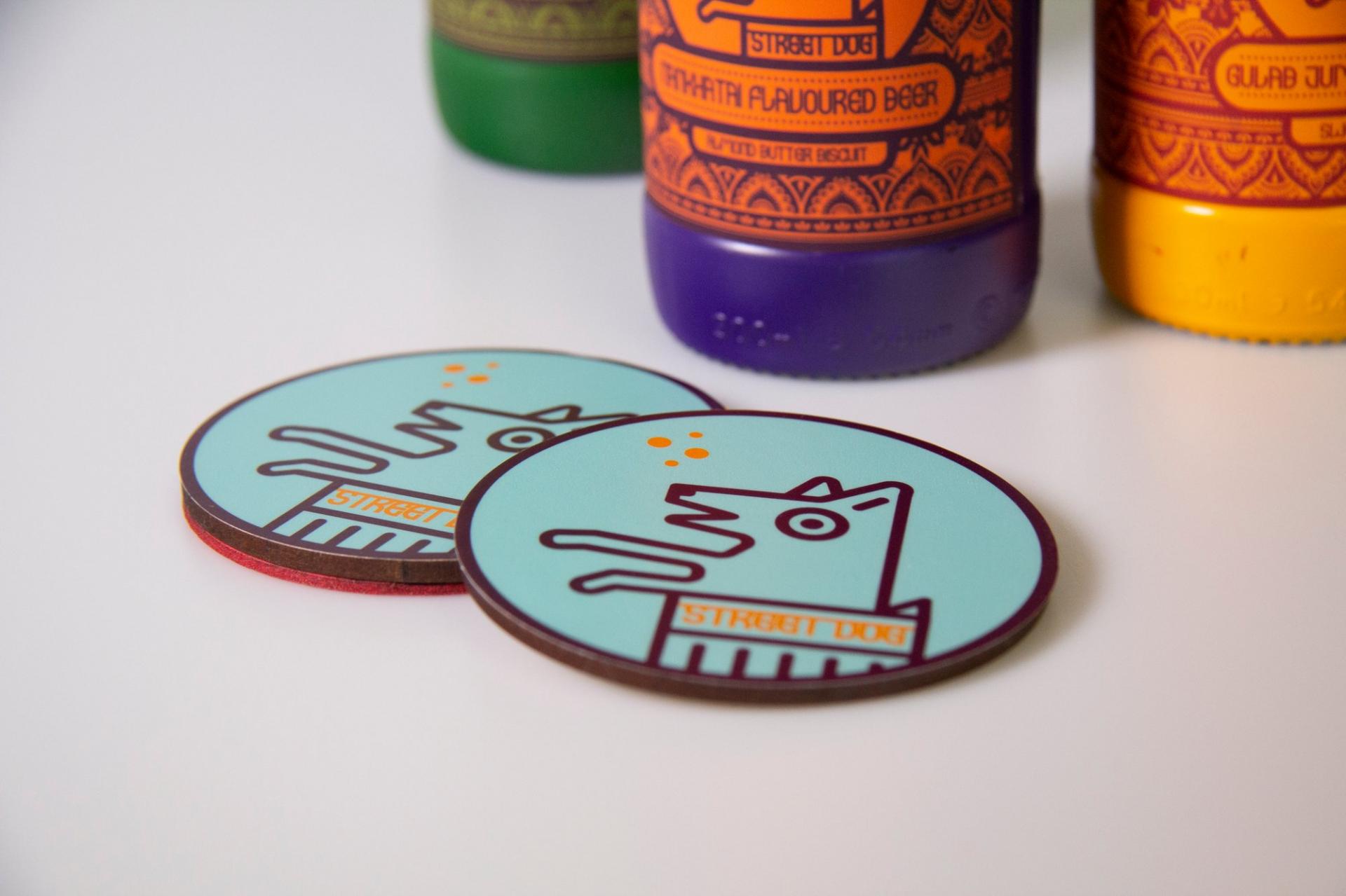 Rosa Loveridge-Greene | Graphic Design 2