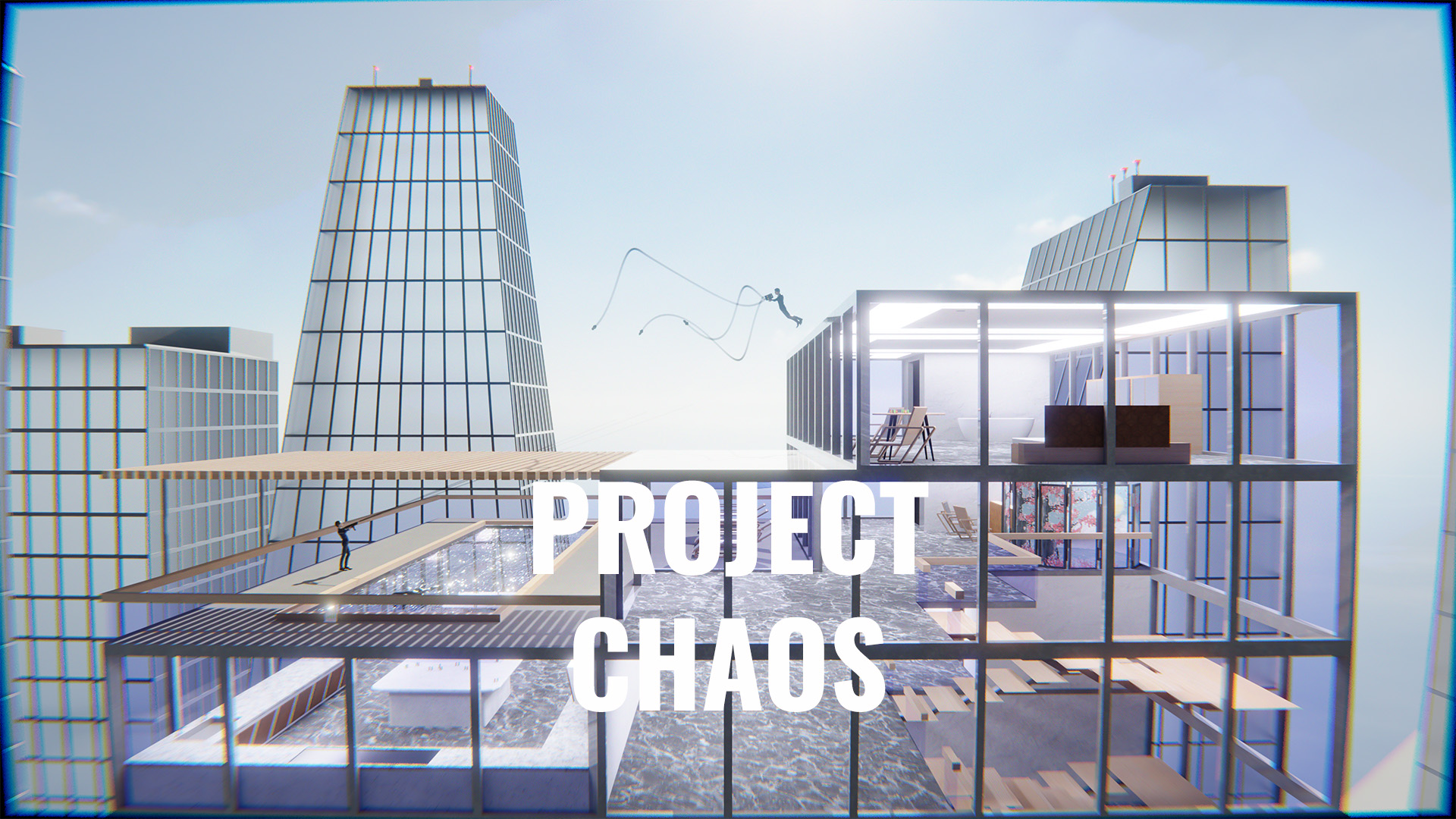 Jake Price | Computer Arts