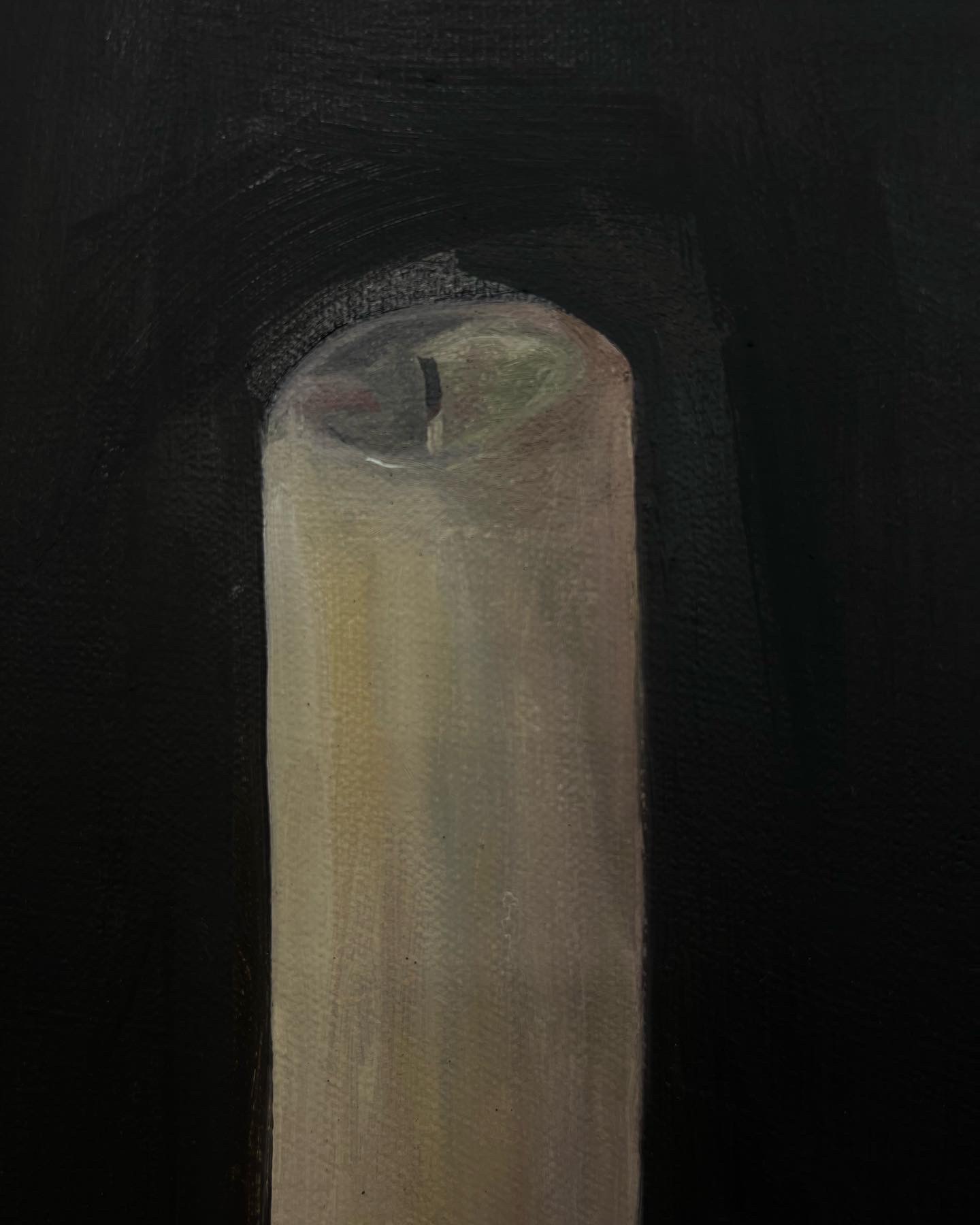 ariana jansen | Pre-degree & Foundation Studies