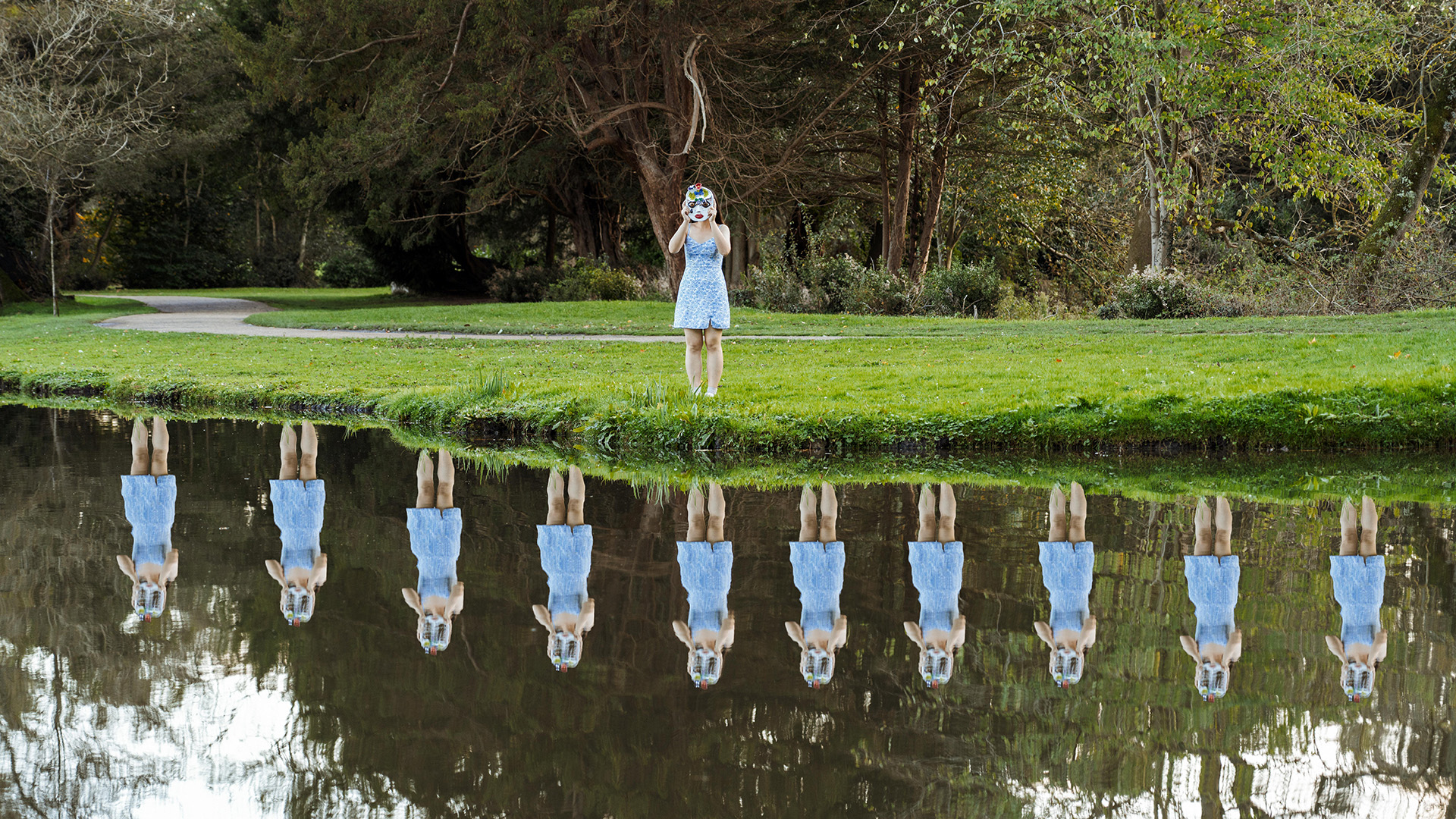 Tiantian Qiu | Photography 6