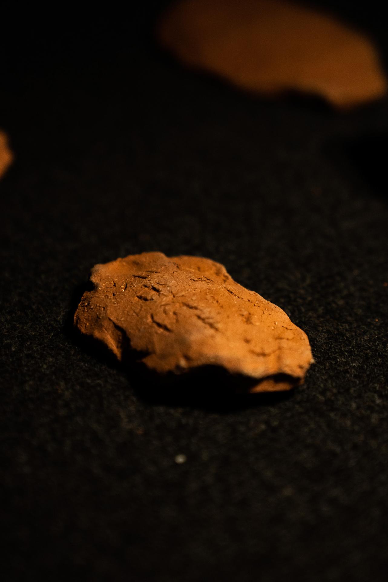 Zhaoju Chen | Fine Art 1