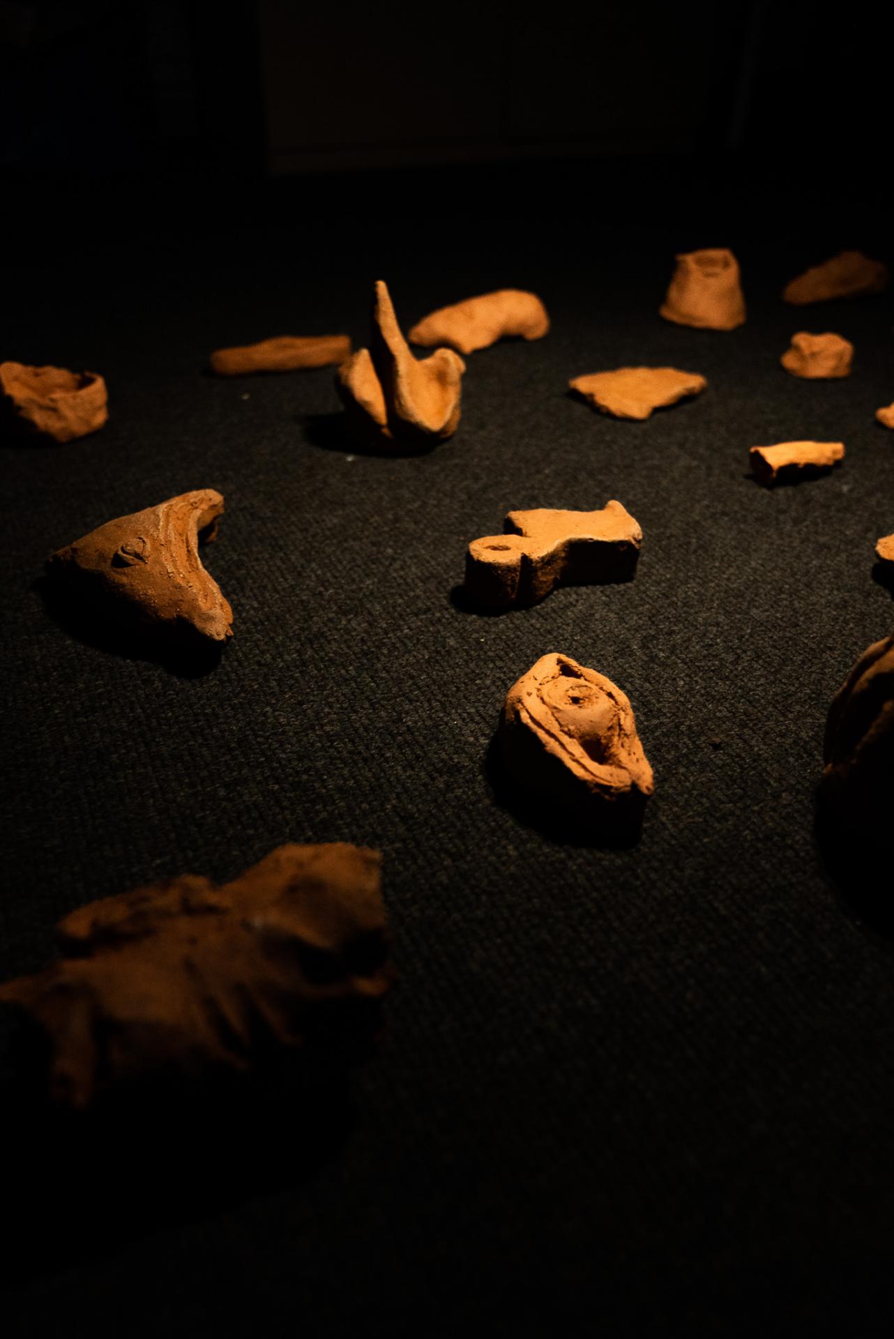 Zhaoju Chen | Fine Art 4