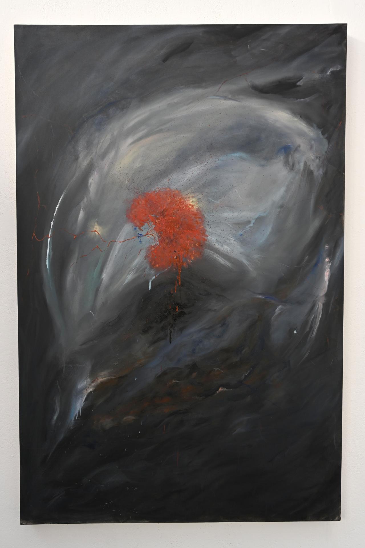 Wangchao Guo | Fine Art 4