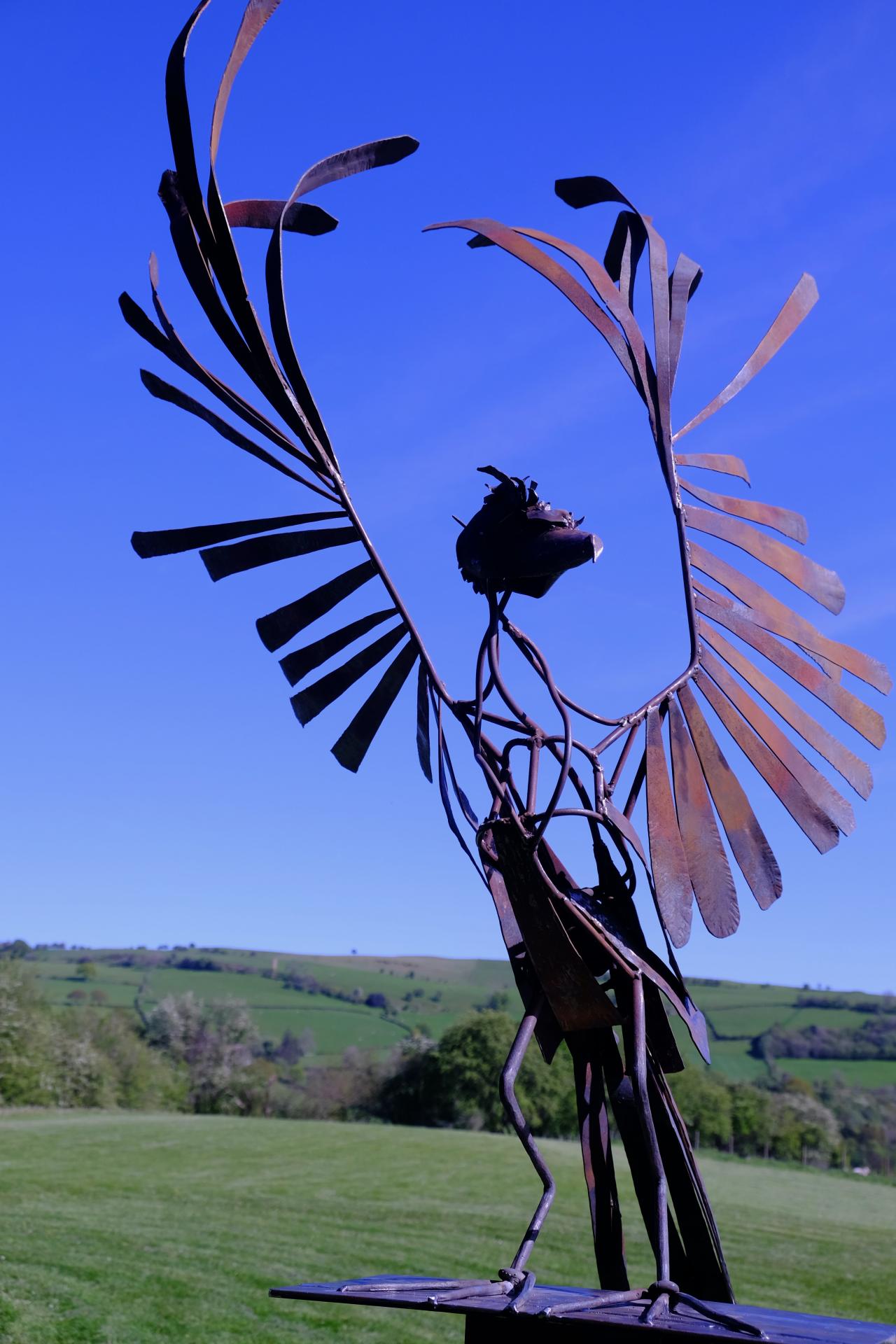 Christopher Little | Fine Art 5