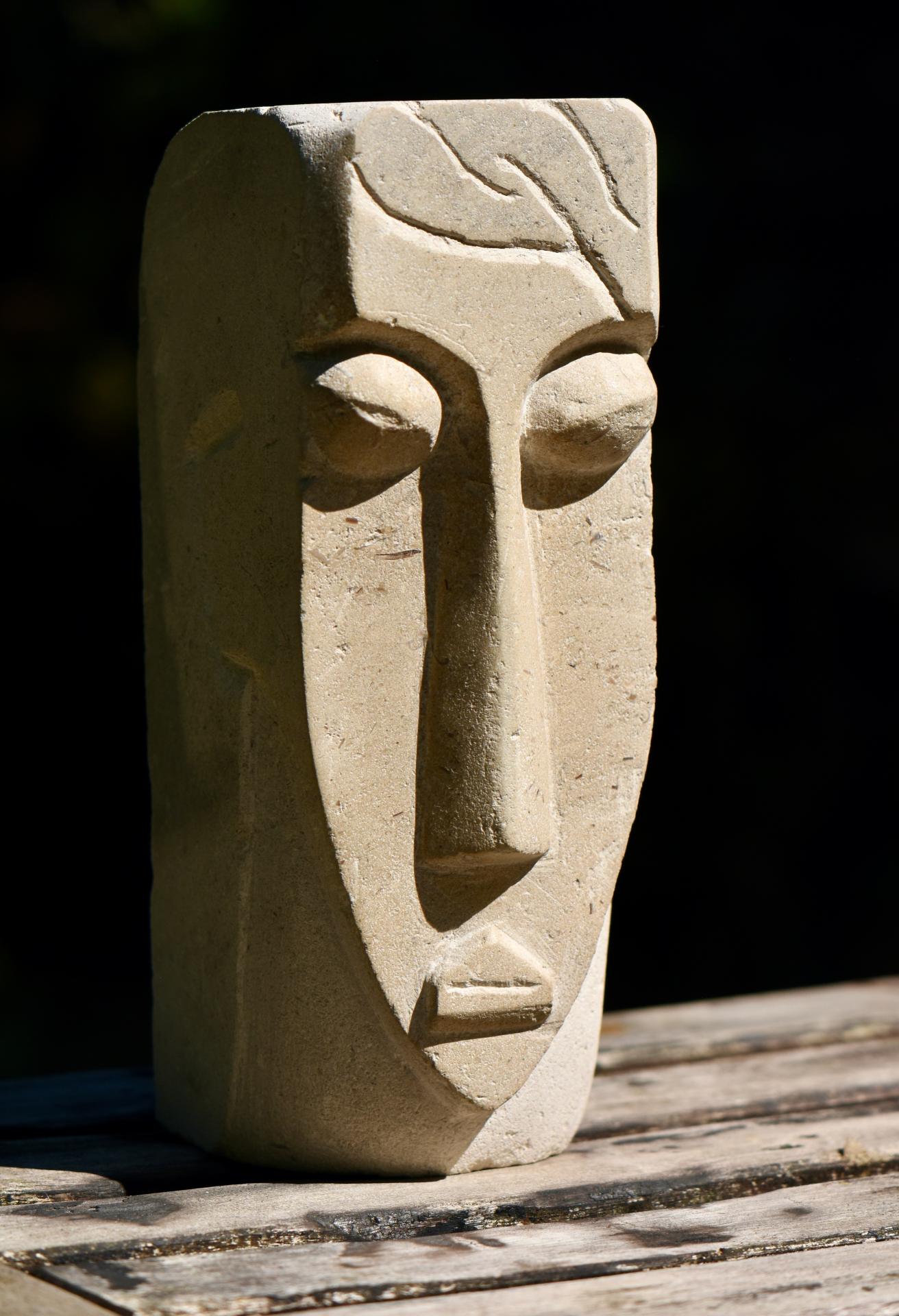 Christopher Little | Fine Art 1