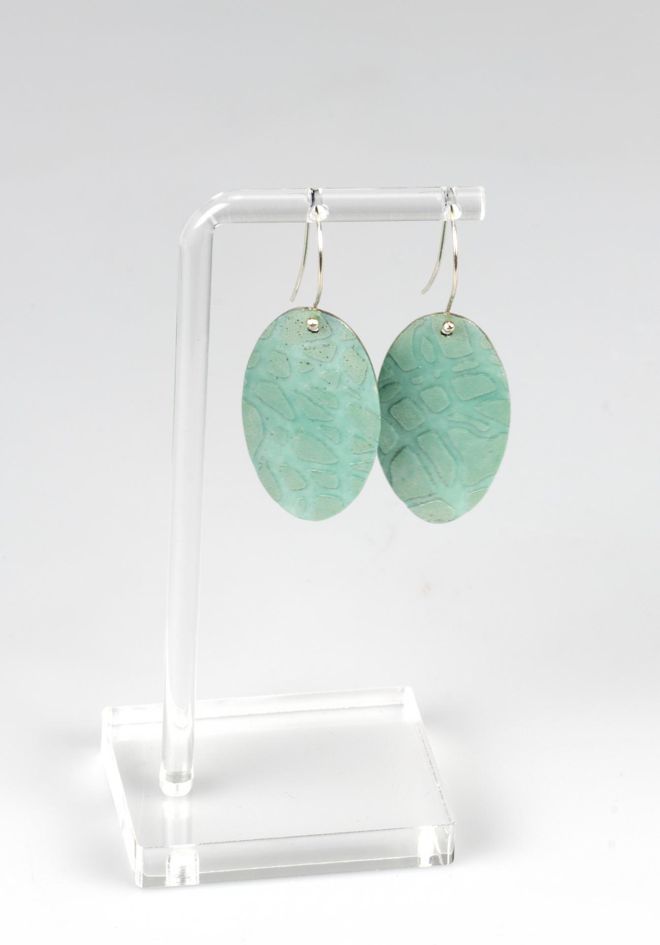 Hazel Crompton | Crafts 1