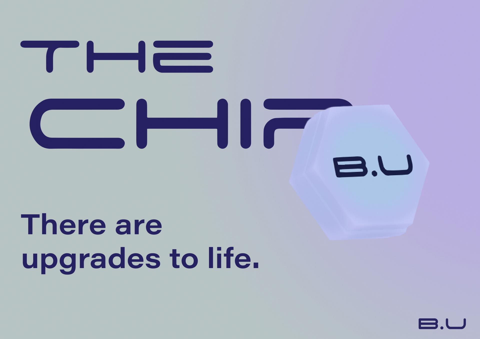 Maria Ramos | Pre-degree & Foundation Studies