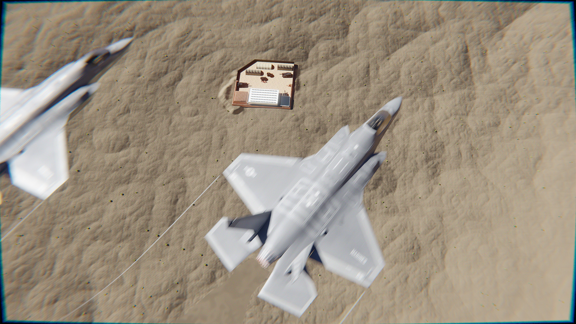 Jake Price | Computer Arts 4