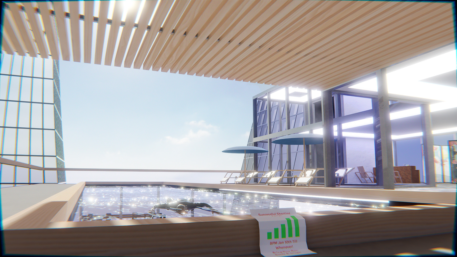 Jake Price | Computer Arts 5