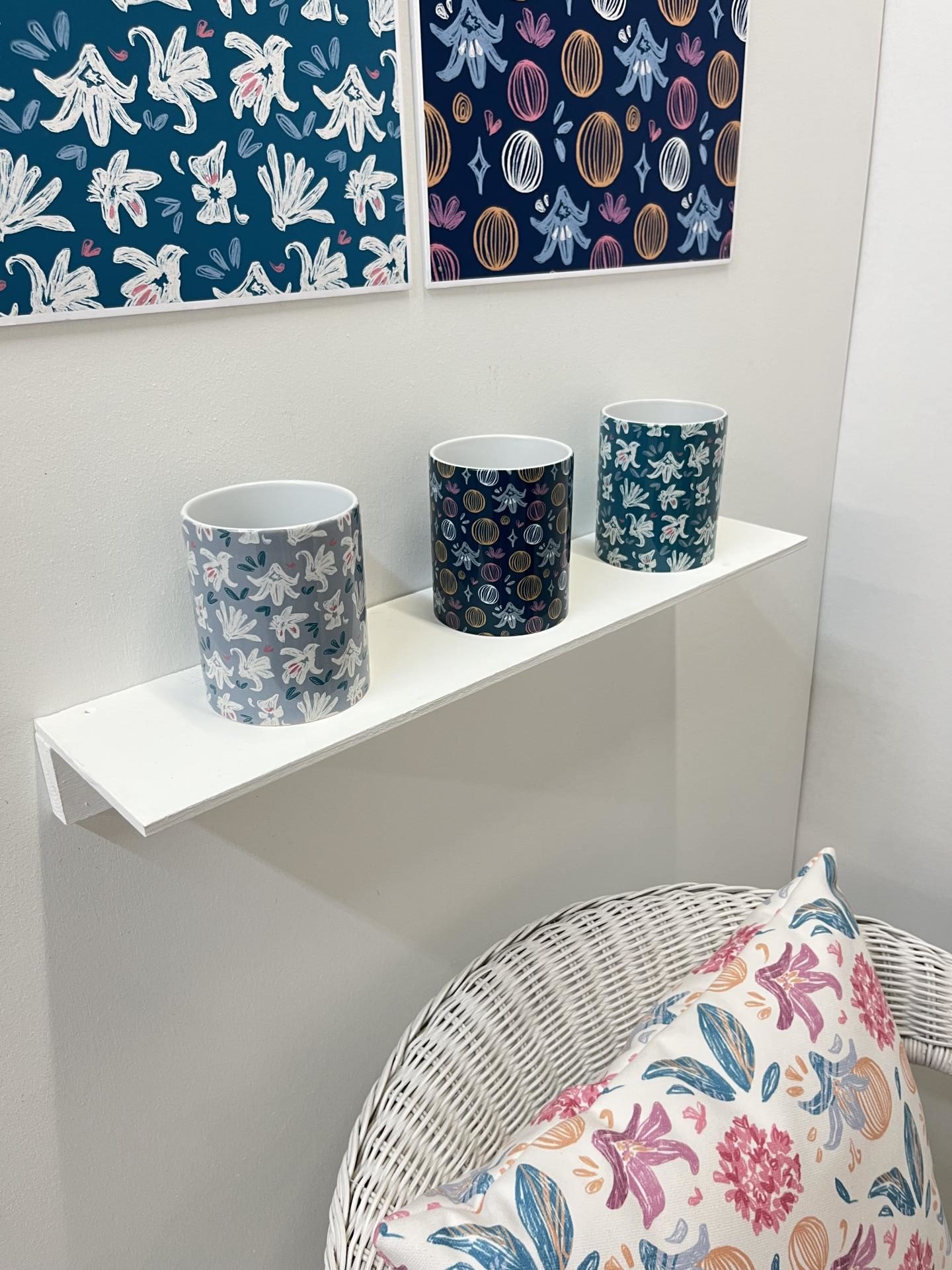 Sophie Laird | Pre-degree & Foundation Studies