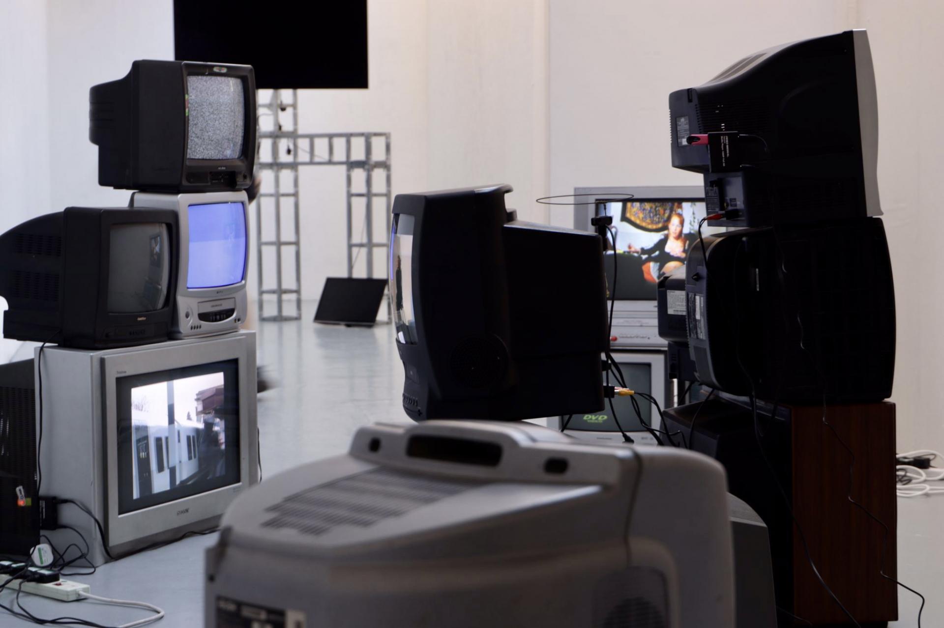 Clare Prouton | Fine Art 4