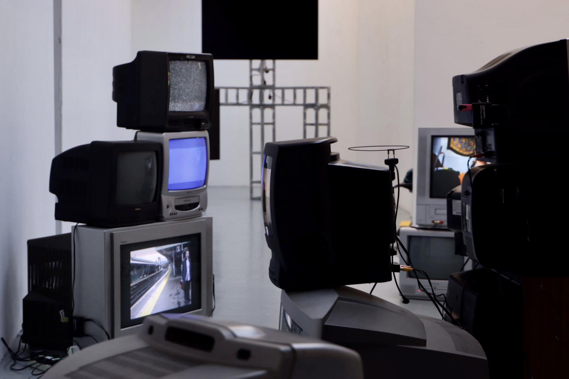 Clare Prouton | Fine Art