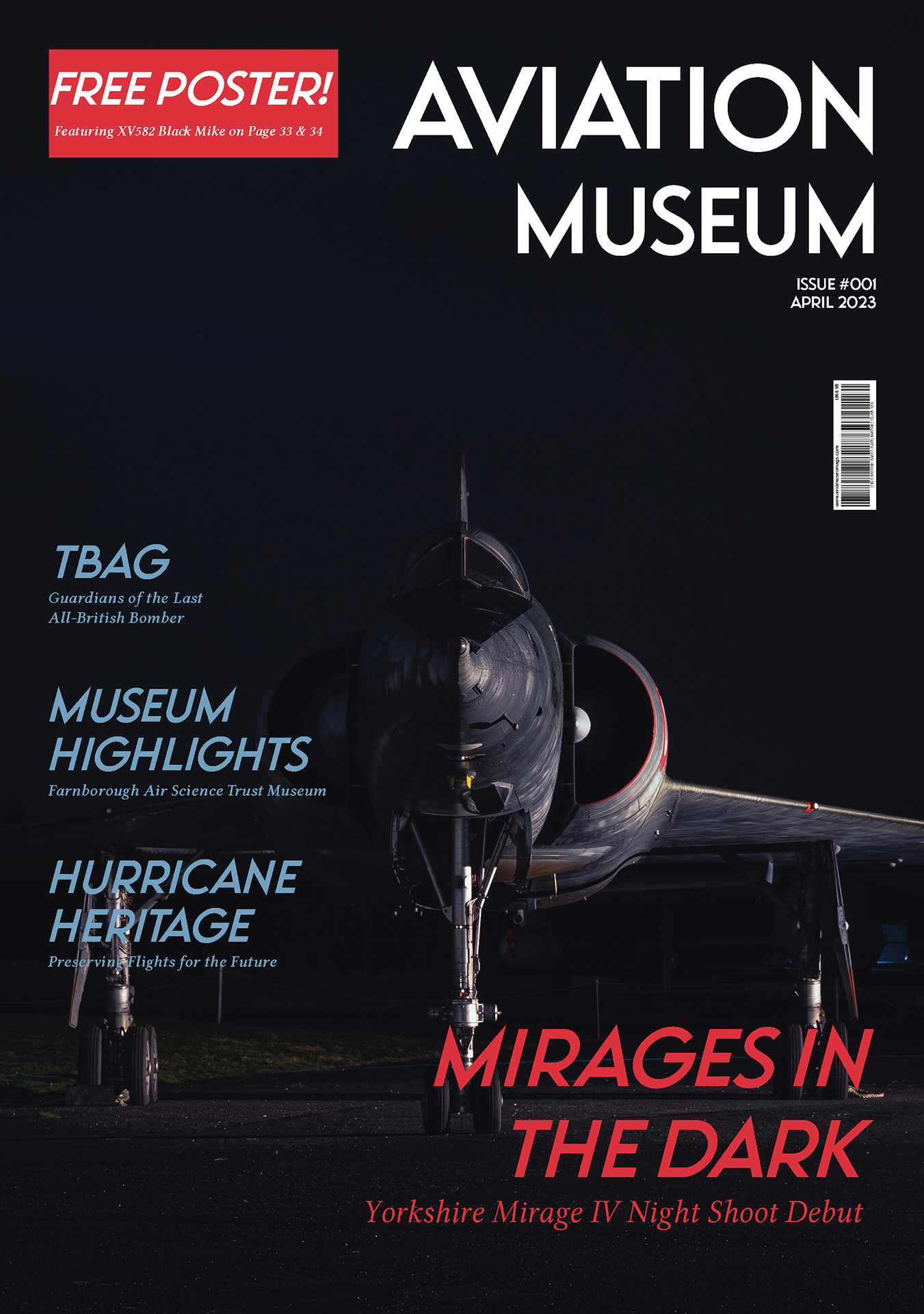 Jeang Herng Loh | Fashion