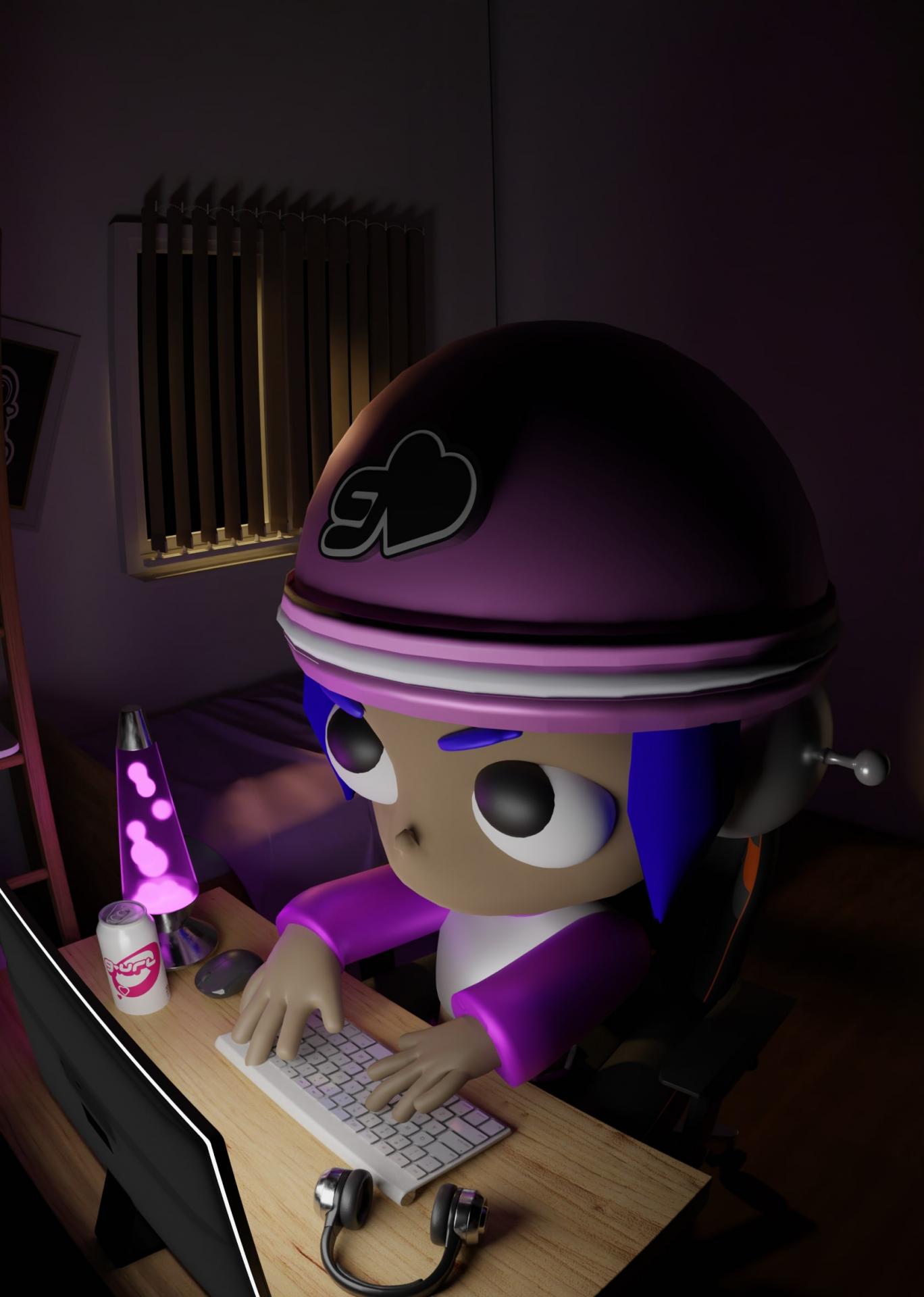 Jenny O'Connor | Fashion 1