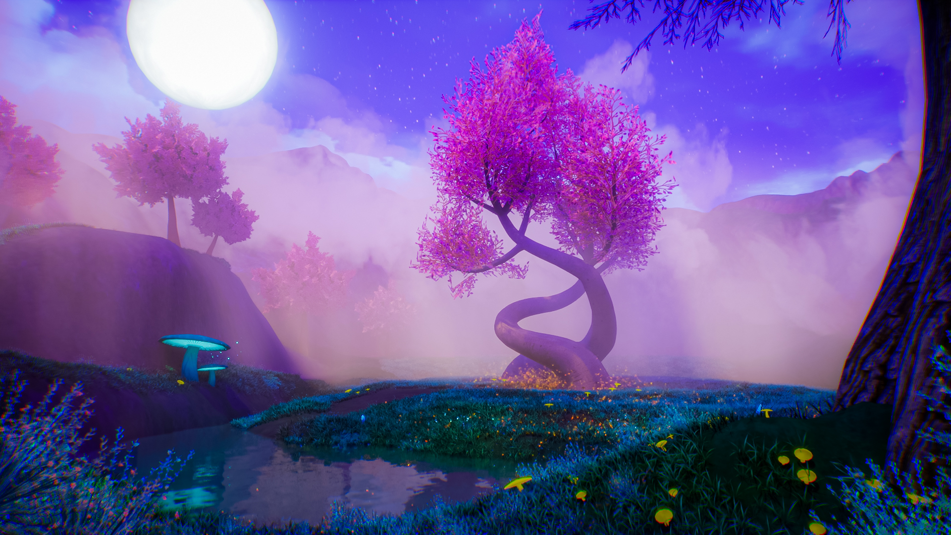 Ibolya Orcsik | Games 3