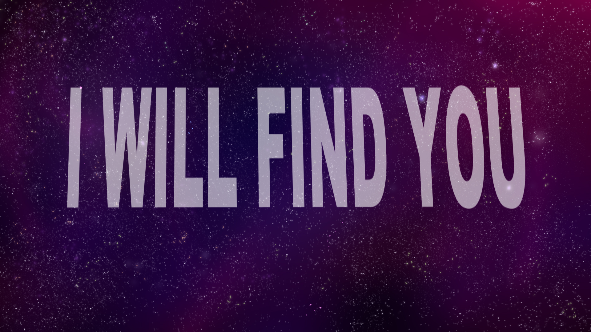 Jiawei Guo | Animation