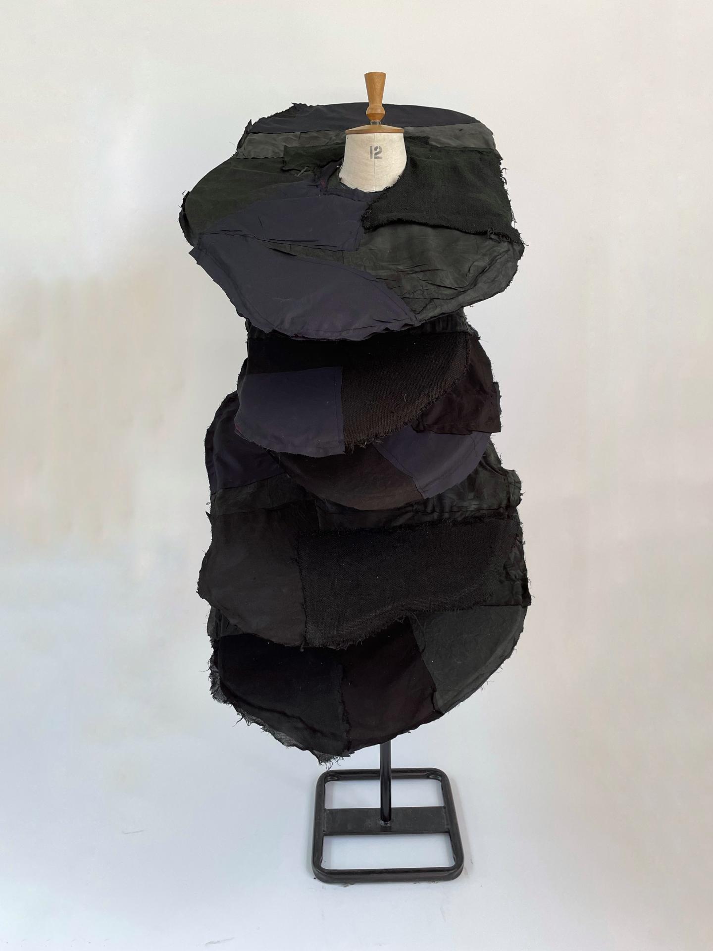 Jude Day-Palmer | Fashion 4