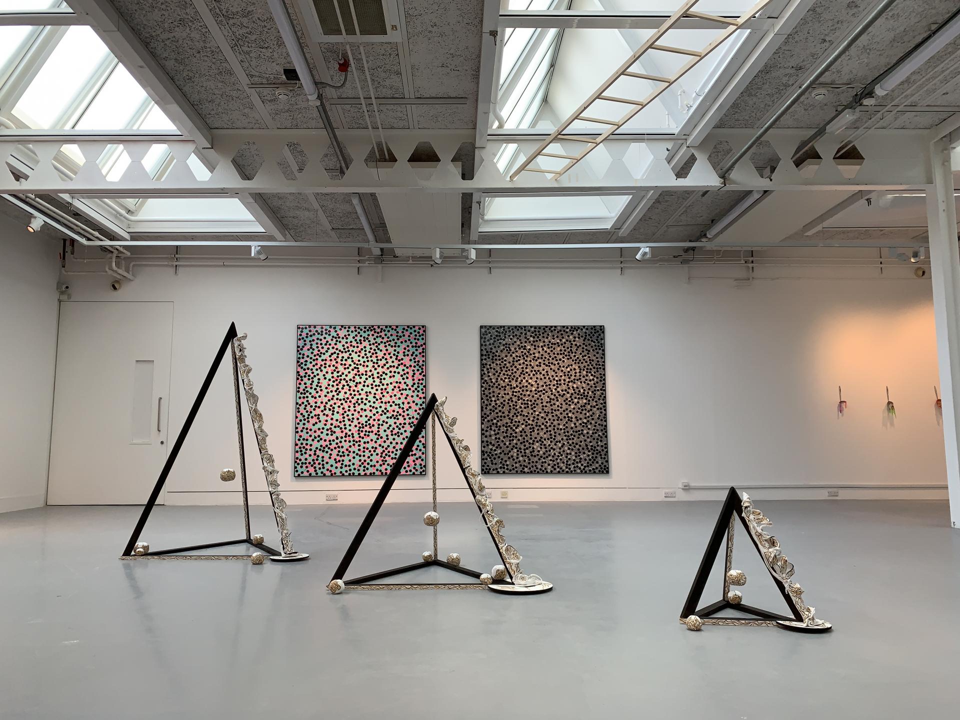 Ana-Maria Mihai | Fine Art 3