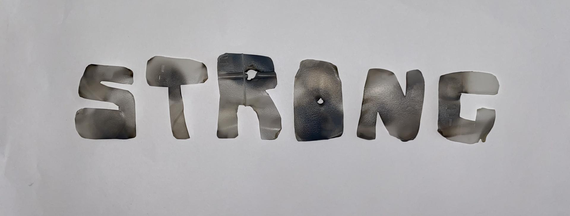 Theo Gubb | Pre-degree & Foundation Studies