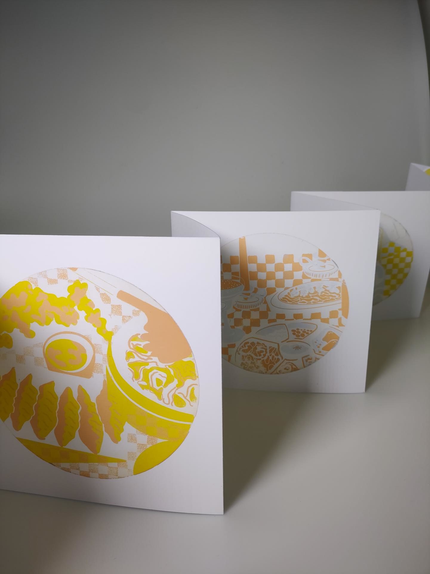 Sophie Brown | Illustration