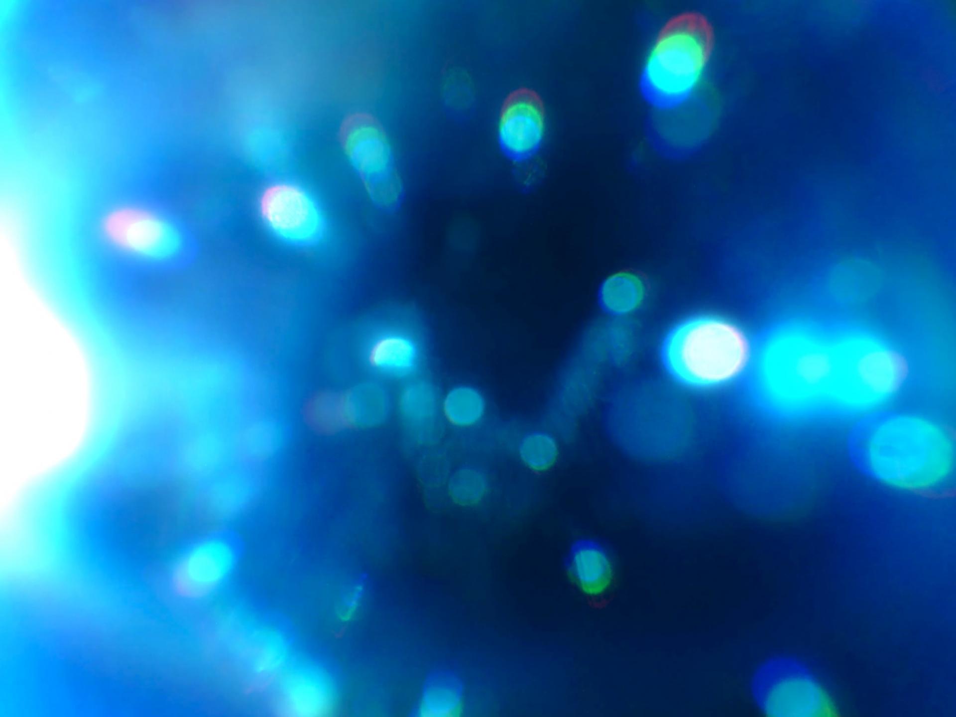 Tonii Astro | Fine Art 1