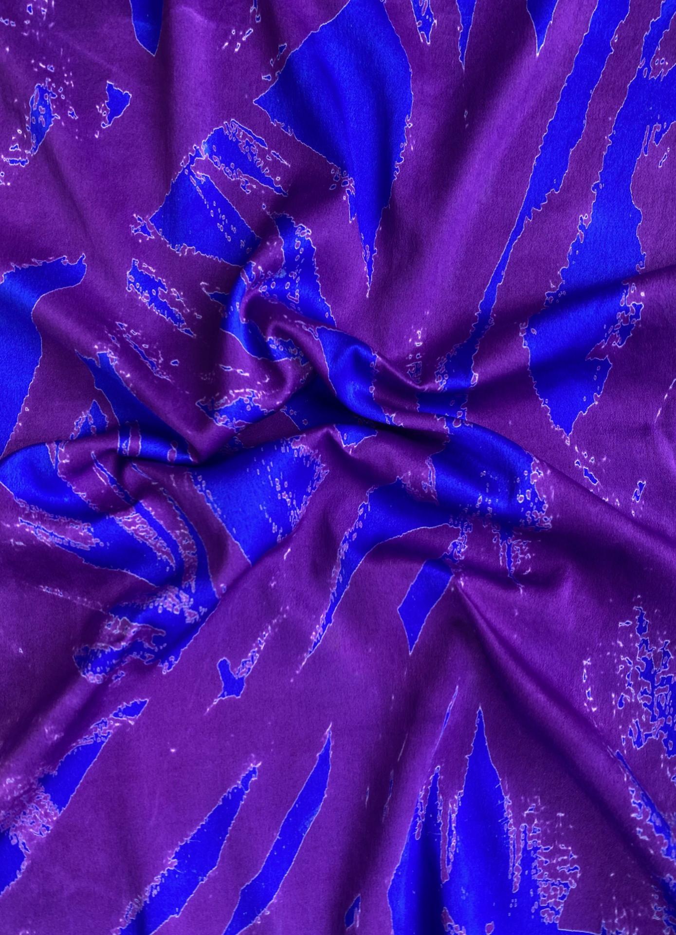 Bethany Collins | Textiles