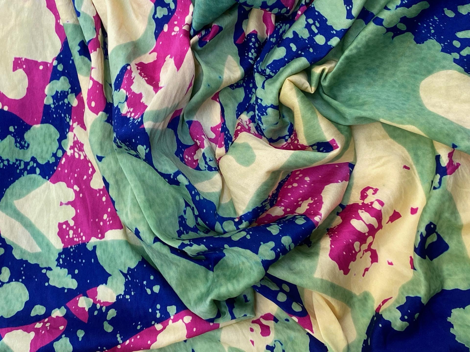 Bethany Collins | Textiles 5