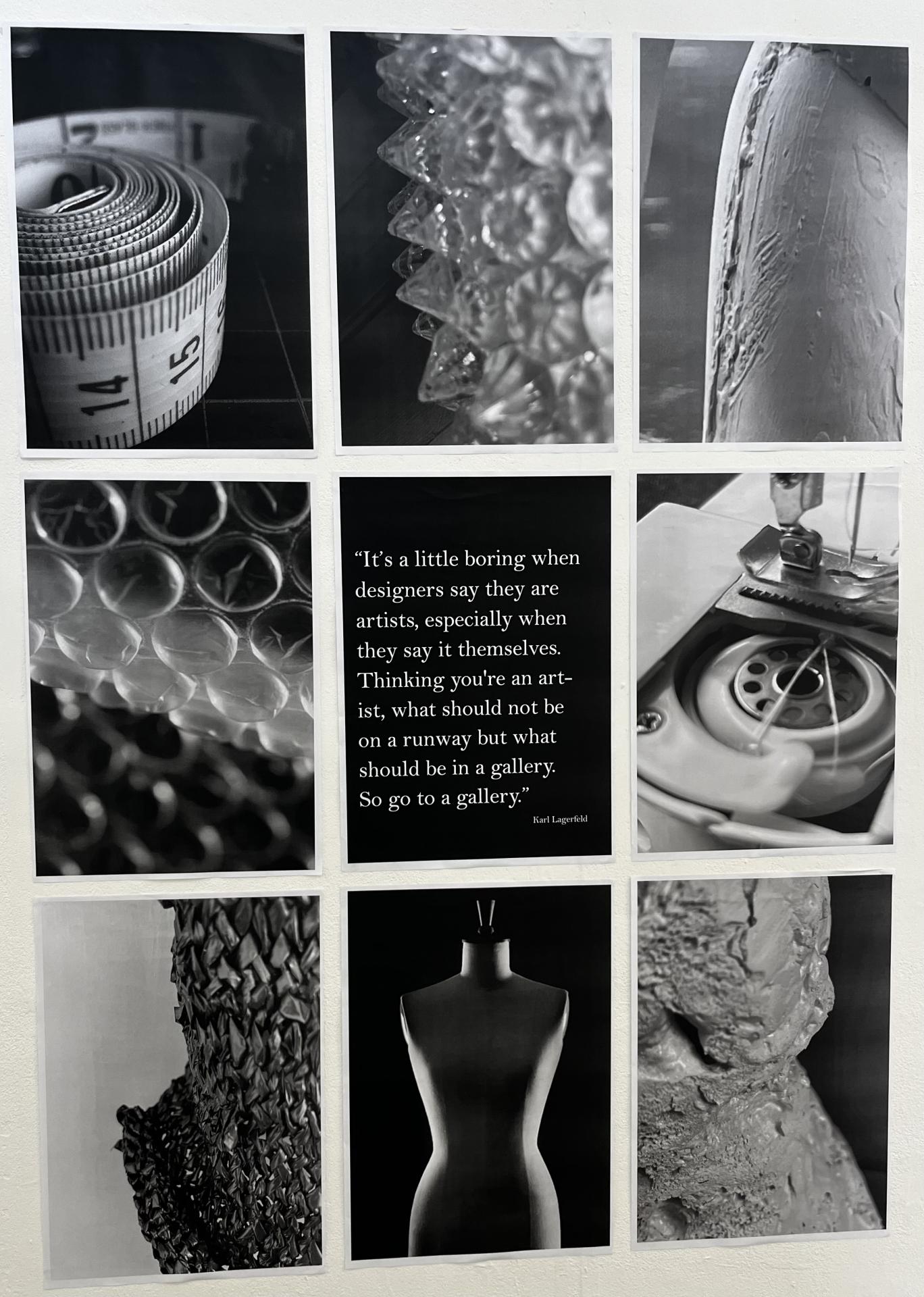 Emily Williams | Fine Art 3