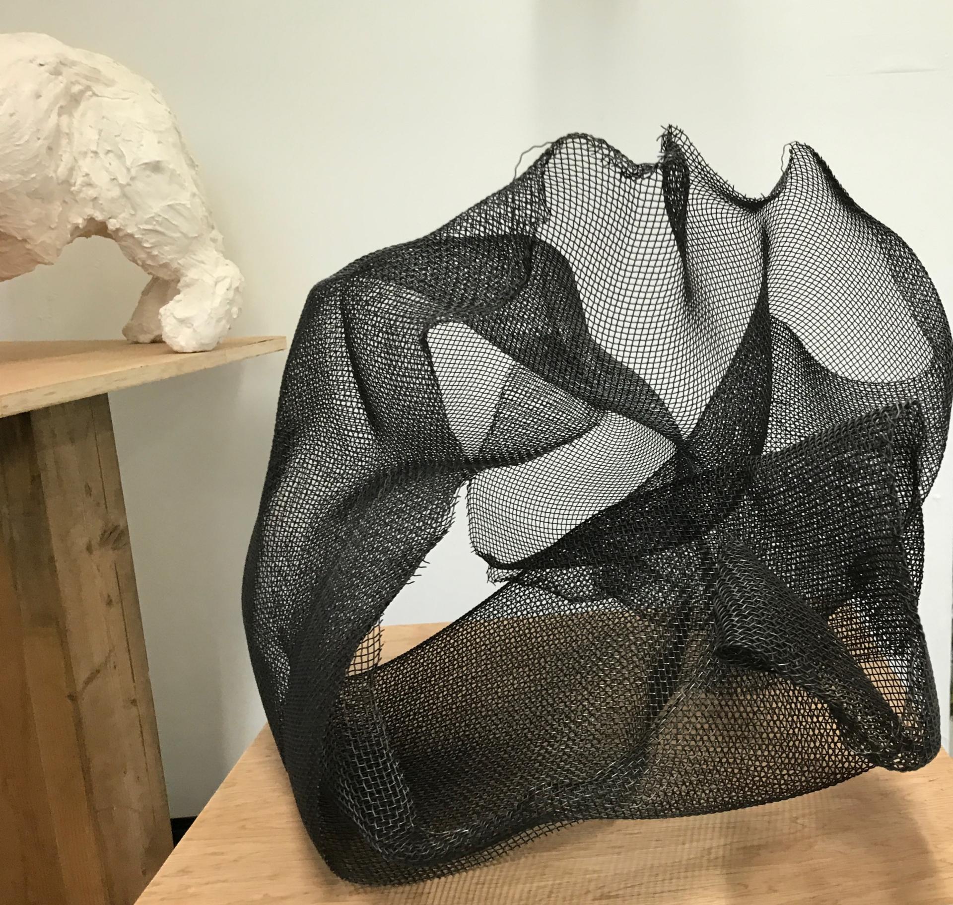 Christopher Little | Fine Art 3