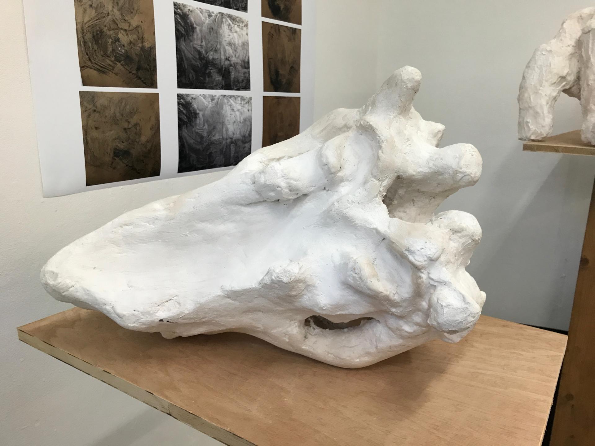 Christopher Little | Fine Art 4