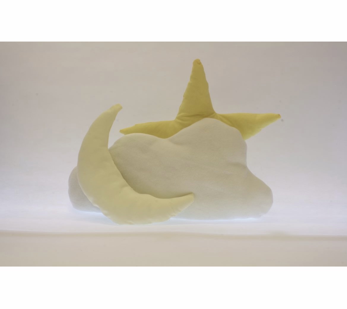 Rebecca Ames | Pre-degree & Foundation Studies 2