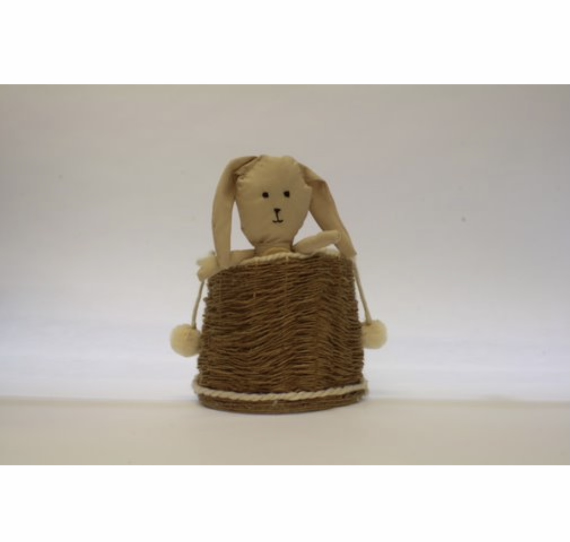 Rebecca Ames | Pre-degree & Foundation Studies 1