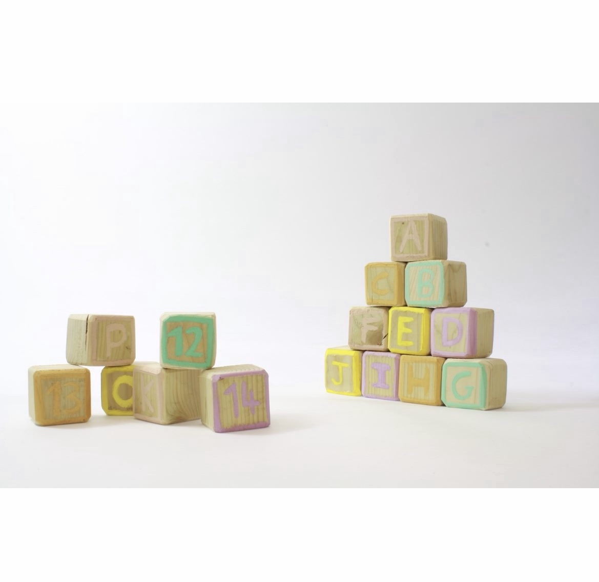 Rebecca Ames | Pre-degree & Foundation Studies