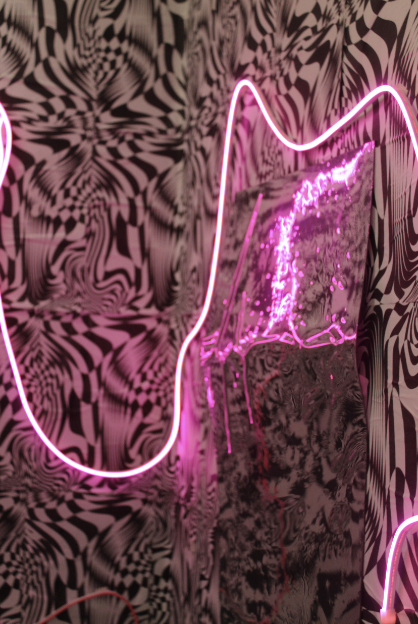 Errin Purse | Communication & Media 6