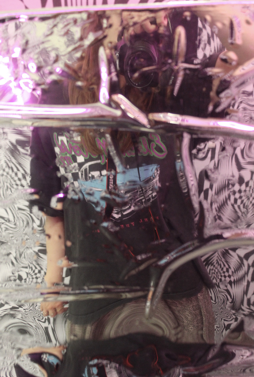 Errin Purse | Communication & Media 1