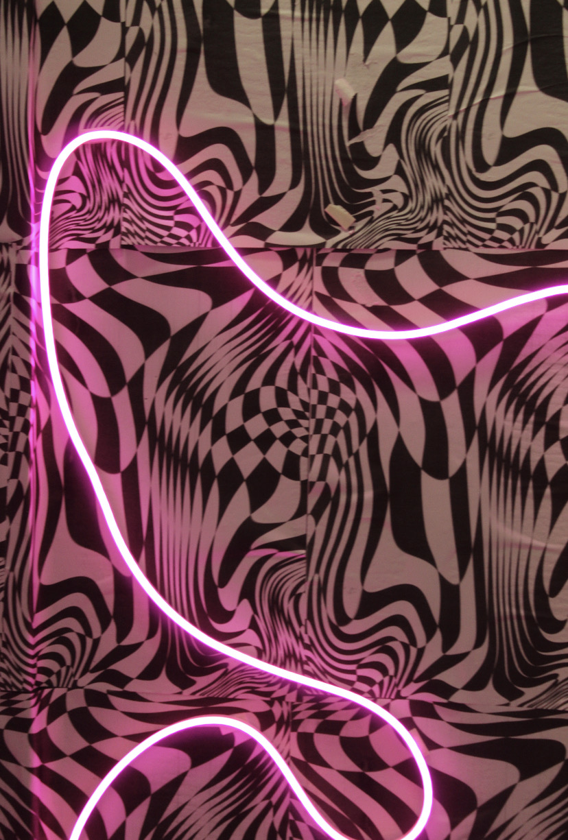 Errin Purse | Communication & Media 4