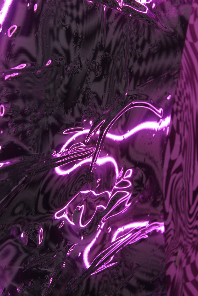 Errin Purse | Communication & Media 3