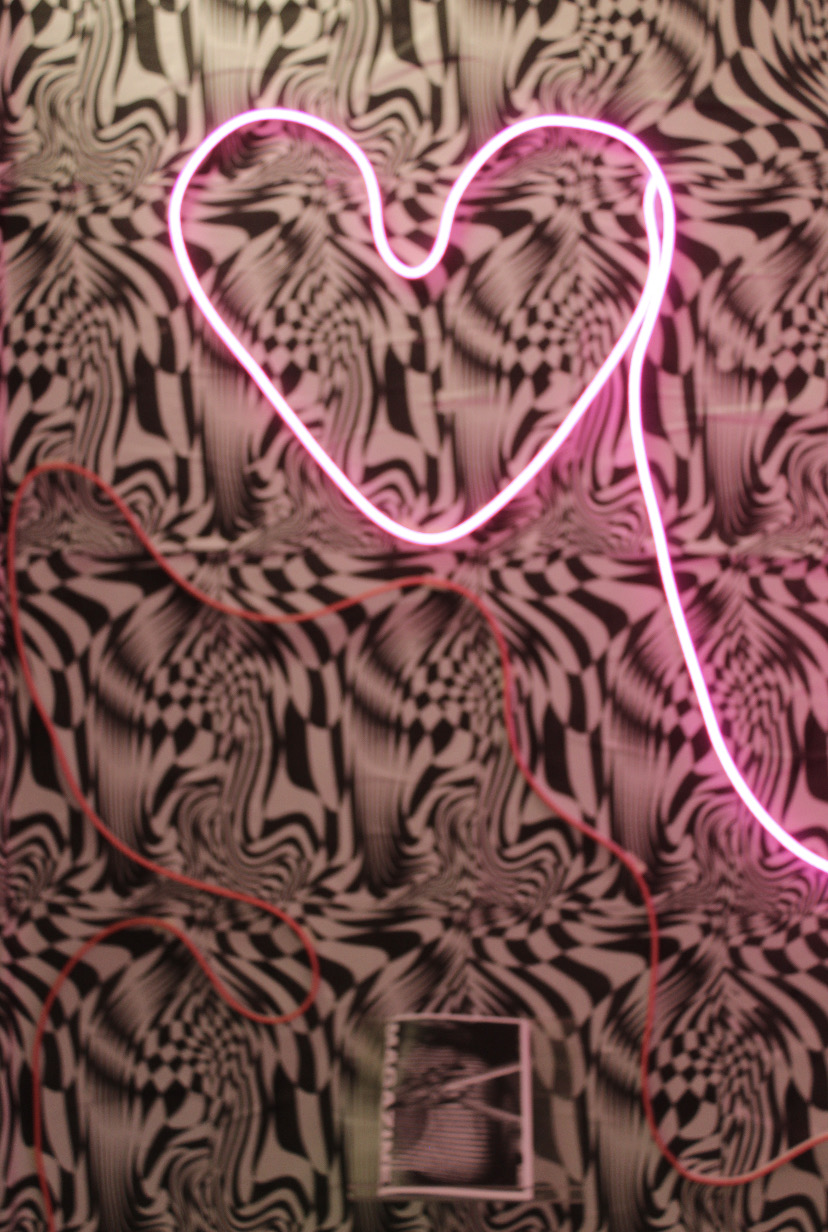 Errin Purse | Communication & Media 2