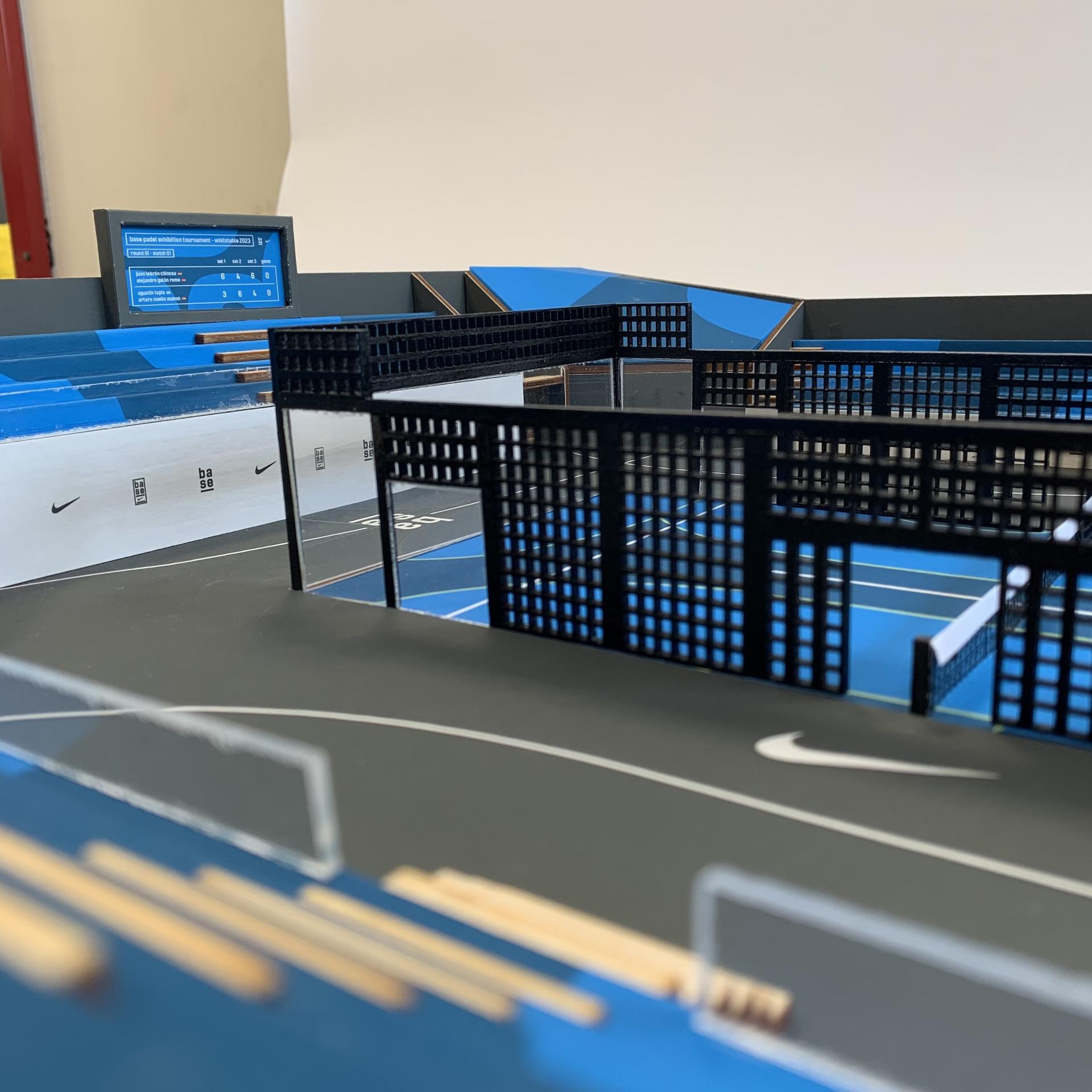 Reuben Haines | Graphic Design