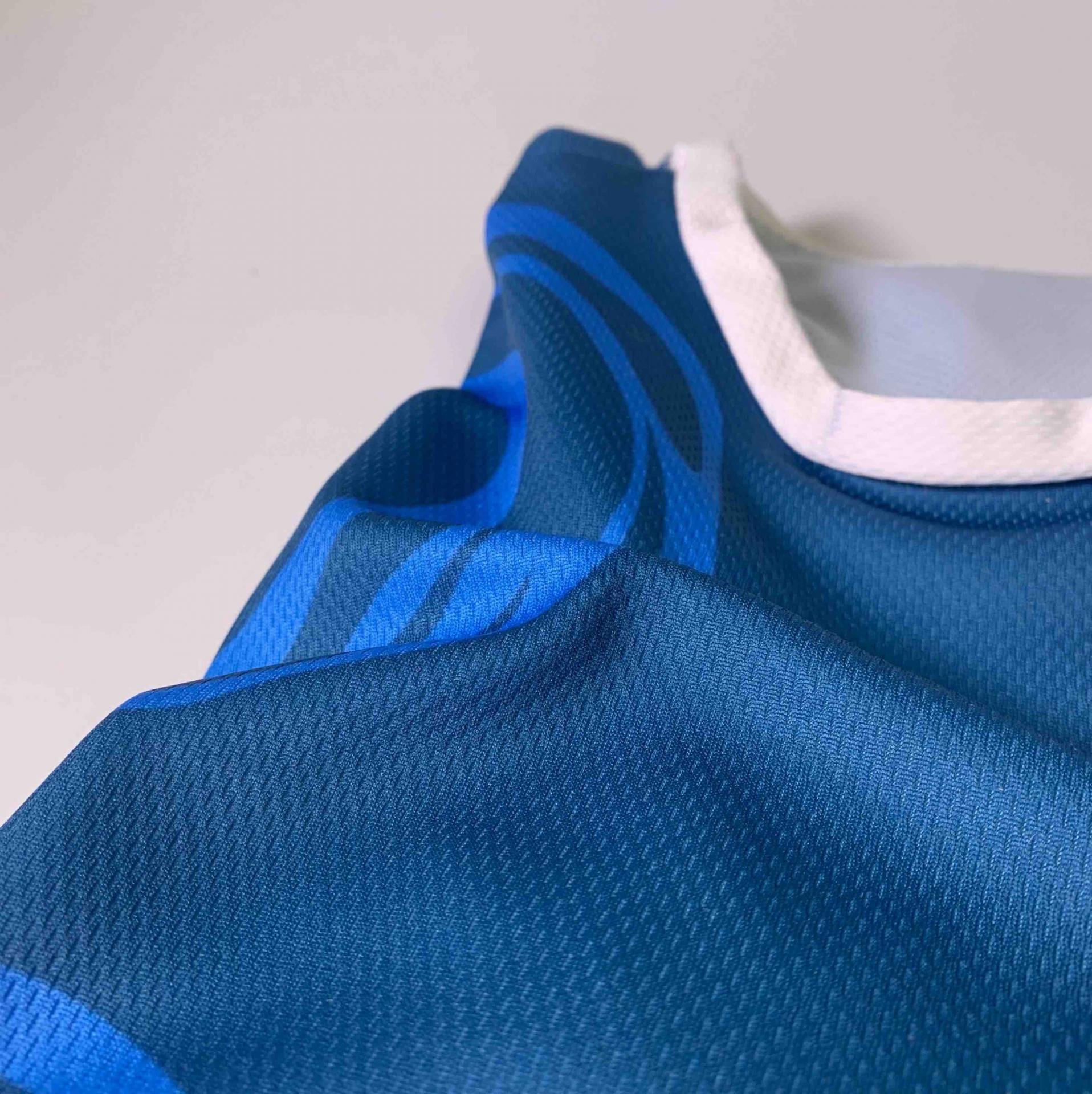 Reuben Haines | Graphic Design 3