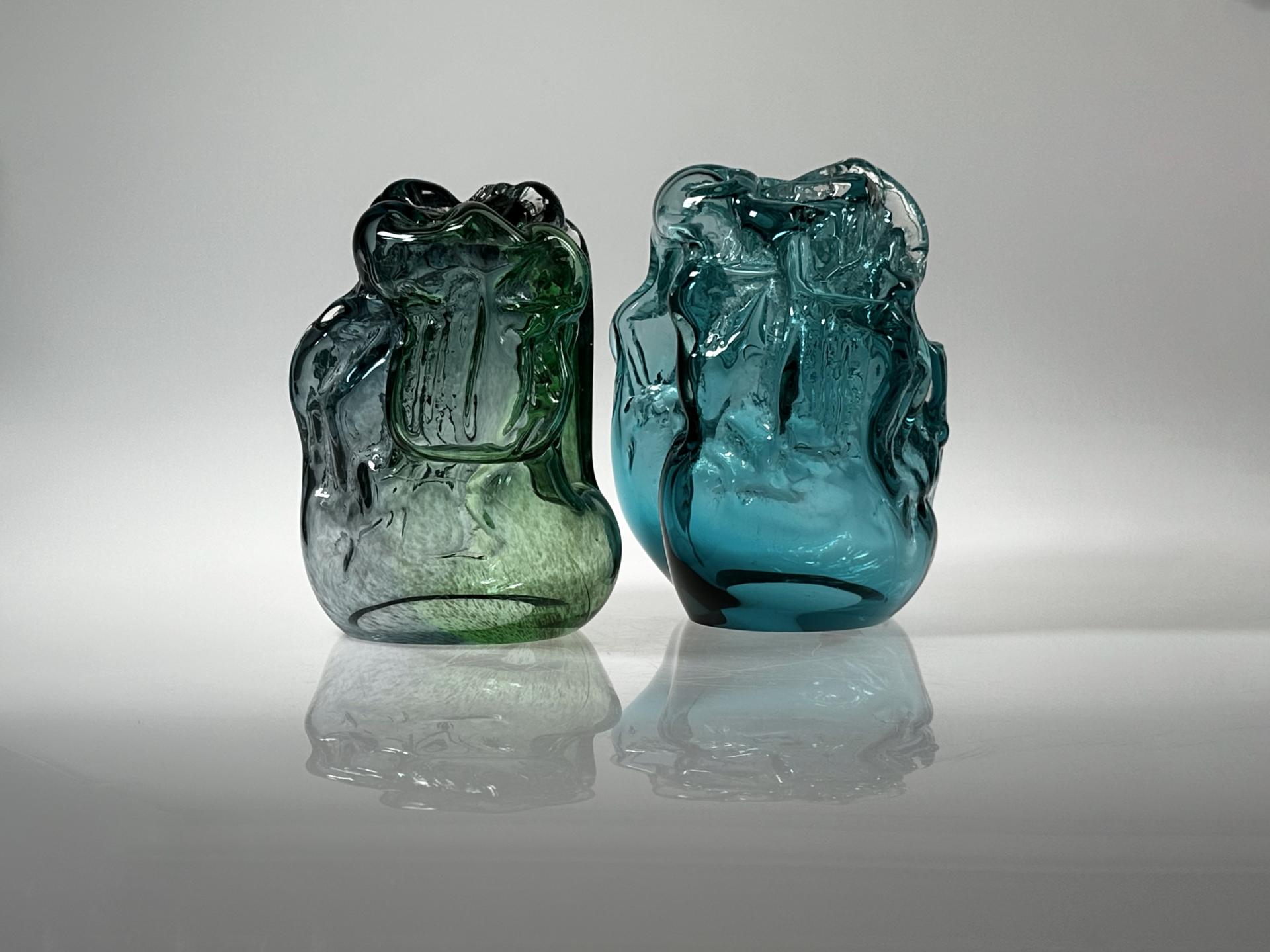 Daisy Parkinson | Crafts 1