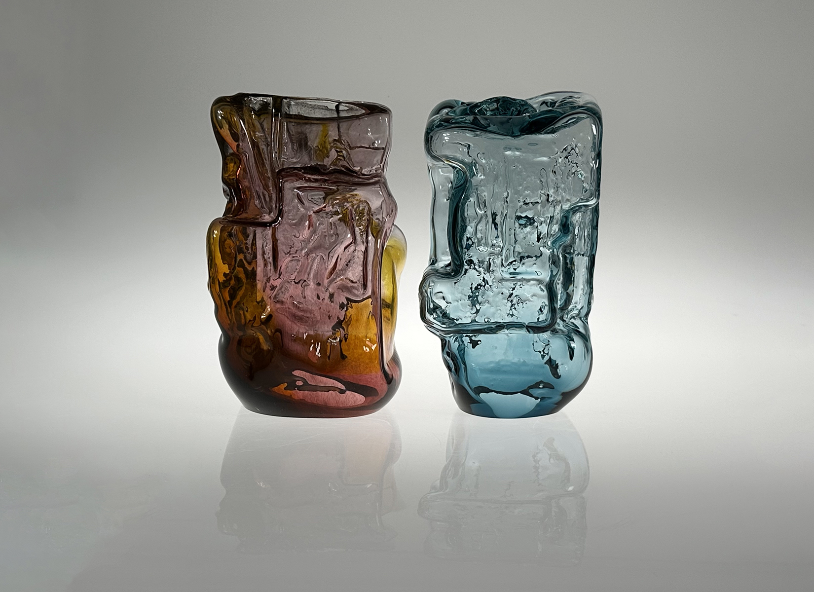 Daisy Parkinson | Crafts 2