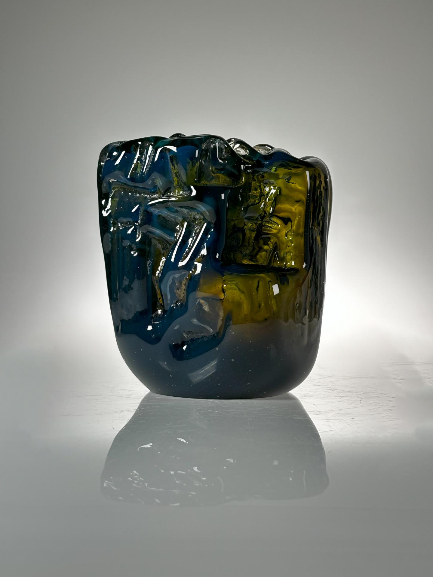 Daisy Parkinson | Crafts