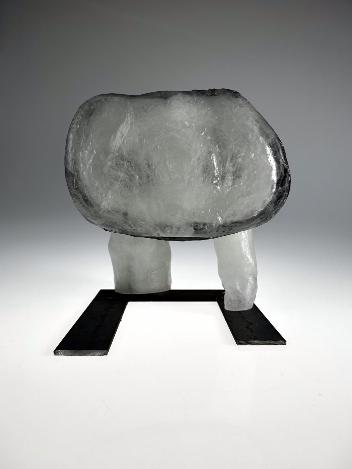 Emily Bolton | Crafts 4