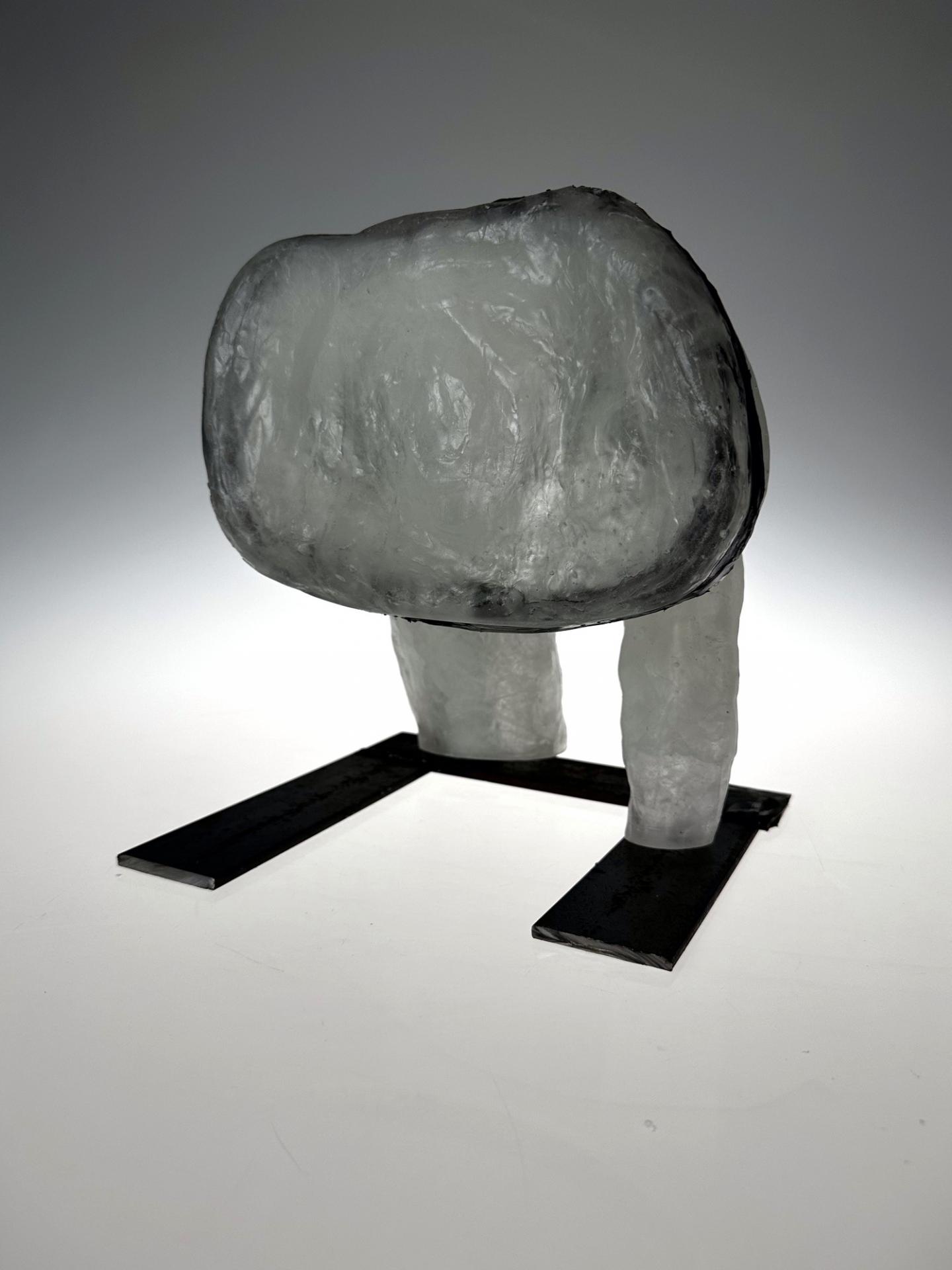 Emily Bolton | Crafts 5