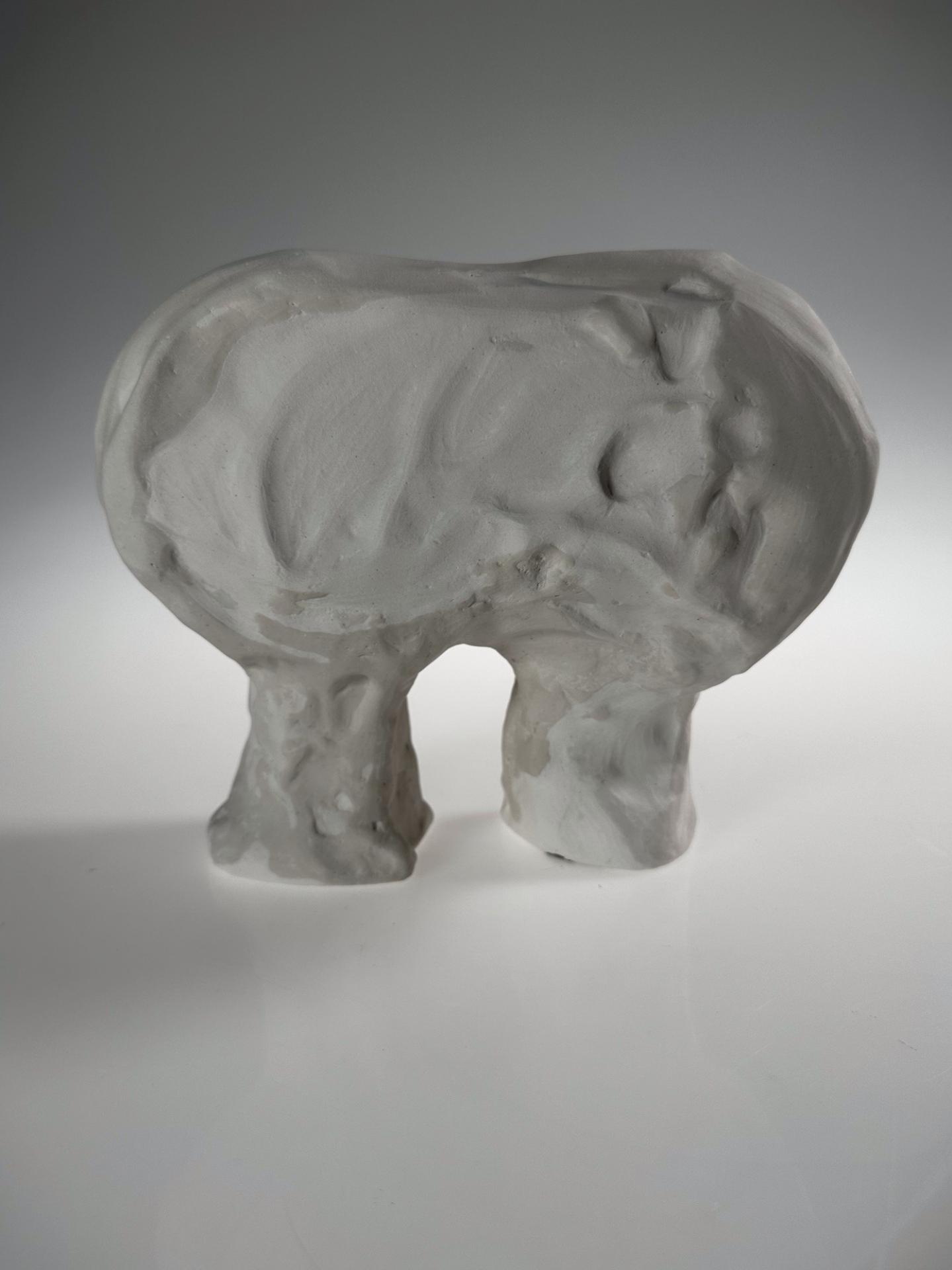 Emily Bolton | Crafts 1