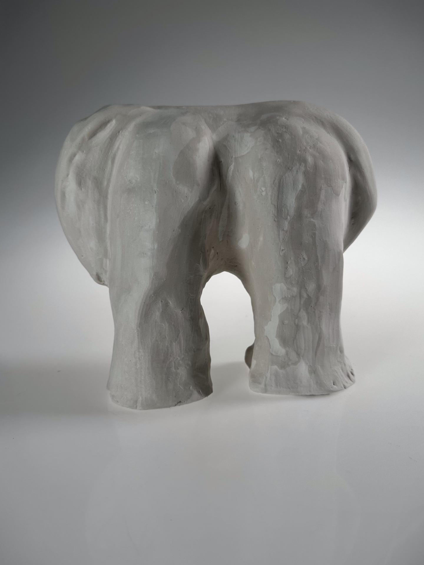 Emily Bolton | Crafts