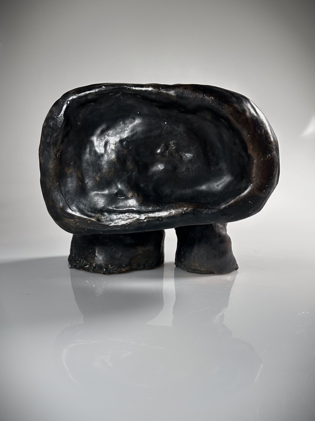 Emily Bolton | Crafts 3