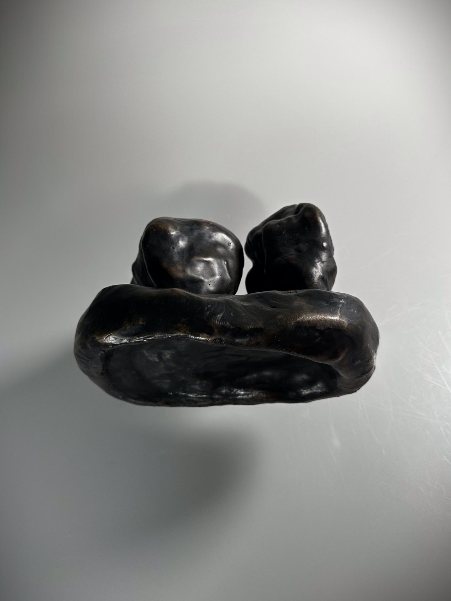 Emily Bolton | Crafts 2