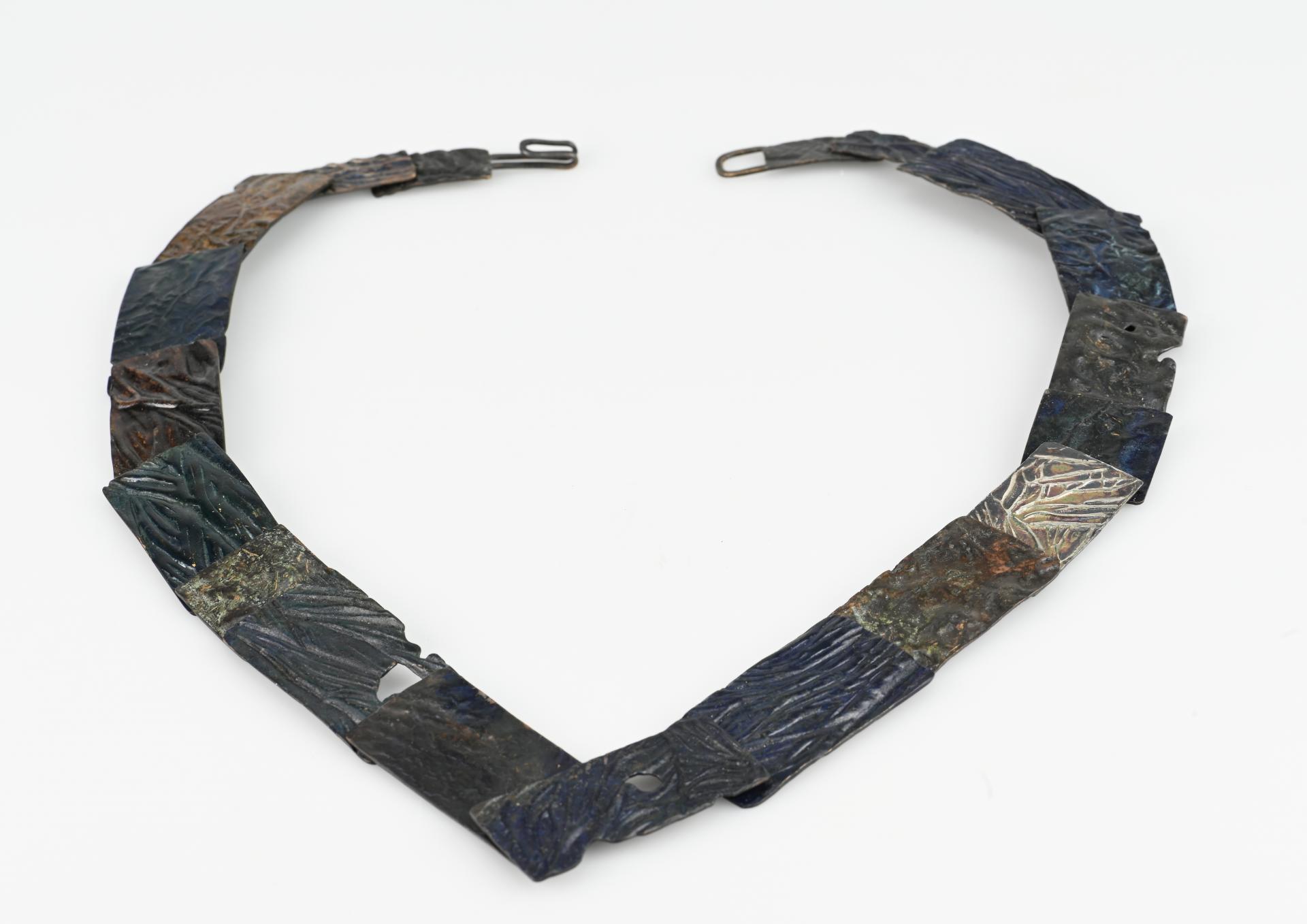 Claire Quick | Crafts 4